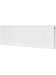 �������� �������� ROMMER Ventil ��� 21 (400�1200�68) ������ ������ ����������� RRS-2020-214120