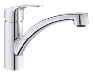  Grohe Eurosmart 33281003  ,  , , 