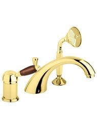 ��������� CEZARES ELITE BVDM-03/24-Nc �� ���� �����, 3 ���������, ���������.,������ 24���/����� ����