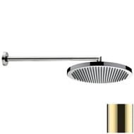 ������� ��� Bossini Apice H70430I021 280��, � ��������� ����������� 400��, ������