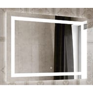 ������� ��������� Rimini (700�500) � LED ���������� 6000K � ��������� ������������