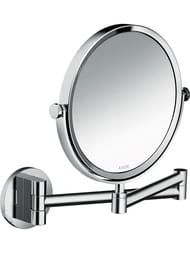 Axor Universal Circular    42849000 