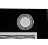 ������� LEX GS BLOC P 600 BLACK (525�291) 1050 �3/�, 200 ��, ������ CHTI000318