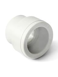 , 4032, ,   , PRO AQUA PA12614012