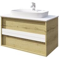 ����� ��� �������� Caprigo ������ (900�625�520) 2 �����, ���� ��� �������� BAL 90-2873