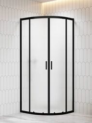 ������� ������ RGW Classic CL-56B (800�800�1950) ��������, ������ 6�� ����������/������ 06095688-44