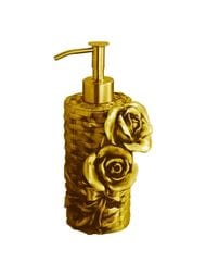 ������! ������� ������� ���� ART&MAX Rose ����: ������ AM-B-0091A-Do