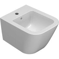 ���� ��������� Globo Stone (450�370�285) �������, ��������� ��� ���������, ���������, ����� STS11BI