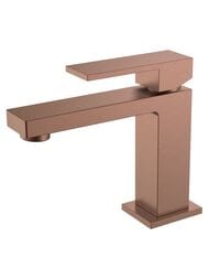 ��������� Boheme Qubic 471-BRB ��� ��������, �� 1 ���������, ����. �����, ������ �������������