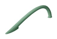 ����� ��� ����� RAVAK ROSA II L �������