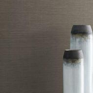 ���� ��������� �� ��������� Carlisle & Co. High Performance Vinyl (1,409�1,00) ����� LX1553 (���.�)