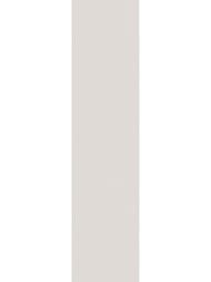 ������ ��������� Wow Stripes Liso XL Dove (75�300) ������-����� 123815 (��.�.)