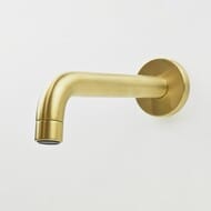 ����� Paini Cox ��� �����, 190 ��, ���������, ������� ������ 78PJ207CAN19