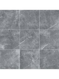 ��������������� ������ Staro Oasis Armany Polished (600�600) ��� ������, ����� (��.�.)