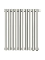 ������� �����-00 ������ �������� 500�450 (10 ����) ����.�����, EU50 �����/������, 3/4", 00-0322-5010