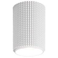 �������� ���������� Elektrostandard DLN112 GU10 a048144, �����