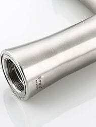 ��������� ��� �������� , FRAP ����������� �����, F1048