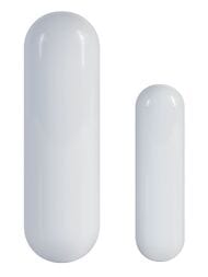   RUBETEK RS-3210,        . -