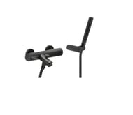  NOBILI LIVE  /, , ,  .,   LV00010/2BM