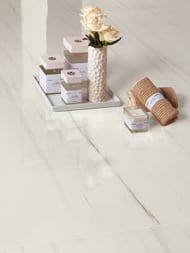 ��������������� ������ Atlas Concorde Marvel Bianco Dolomite Lapp (750�750) �����, AZNH (��.�.)