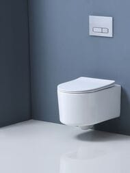 ������ ��������� ������� ��� 490�370�340�� �������., ���� �������, � ��������, �����  AQ2004T-00