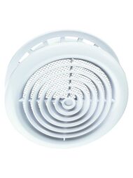  Vents  125    D125,    ,  -