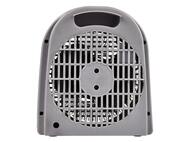 ��������������� BALLU BFH/S-04 ���������� �������������� �������, 2000/1000 ��