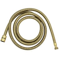 ����� ������� Migliore RICAMBI 200�� 1/2" � 3/8", ������ 29635