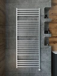 GROTA QUADRO   600x1514  .