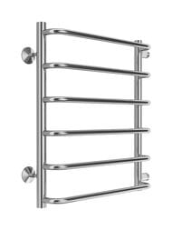  TERMINUS  6 (:500600) , .,  