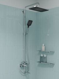   Iddis Parker  /,    ,  PARSB3Fi06