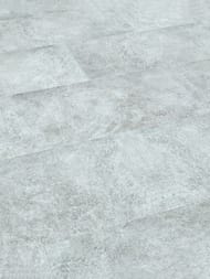 ������� �����-��������� LVT EcoClick EcoStone(304,8�609,8�2,3) ����� ,34 ��, �����  NOX-1763 (��.�.)