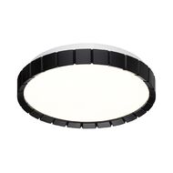 ��������-���������� ���������� Sonex Atabi black 7649/CL, ������