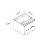    AeT TRACE 505500375, ., 1 ,  / C375M1L50101NC