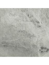 ��������������� ������ ITALON Charme Extra Silver (600�600) ����, 610015000552 (��.�.)