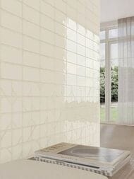 ������ ��������� WOW YOKO DAISY (62,5�125) �������, ��������� 134627 (��.�.)