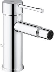 ��������� Grohe Essence+ 32935001 ��� ���� ������������, S-Size, ����
