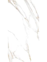 ������ ��������� Alma Ceramica Dublin (249x500) ����� TWU09DBL004 (��.�)