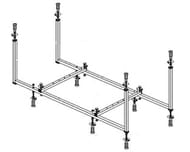 ������ ��������� ��� ������������� ���� RAVAK GR00001084