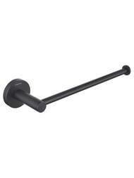 ������������������ Aquatek ������ AQ4119MB ���������, ������, ����: ������ �������