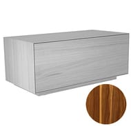 ���� Keuco Edition Lignatur (1050�535�400) ���������, 1 ����, ���� 33321800003