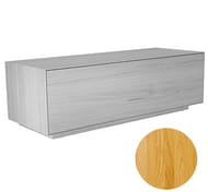 ���� Keuco Edition Lignatur 1400�535�400 ���������, 1 ����, ��� 33322700003