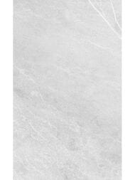 ������ ��������� Gracia Ceramica Magma grey wall 01 (300�500�9) �������, 10100001399 (��.�.)