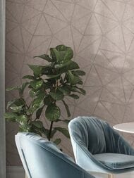 ���� ��������� Kerama Marazzi ����� ����� (1,06�10,05) ������� KM5604 (���.)