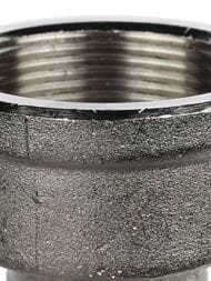 ����� STOUT 1.1/2"�1/2"��, ����������, ������,  SFT-0006-011212