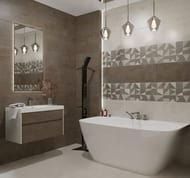 ������ ��������� Azori Urban (315�630) �������, ����-���������� (�� �)