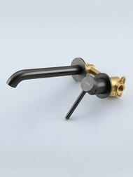 ��������� ��� �������� ������������ , GAPPO ��������� �����, G1206-9