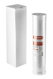 ������ Fe-20BB �������� ��� ��������������� ����, ������������ ������� � ��������������� ����� 28200