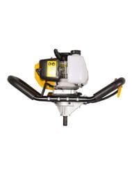 Huter GGD-52 1,4, .70/13/1
