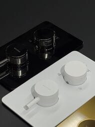  Boheme Cell 134-2-SGM  , ,  2 , ,  